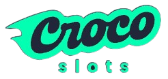CrocoSlots Kasino